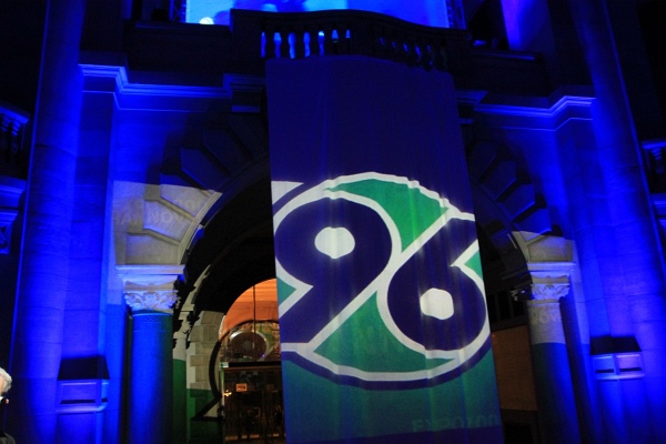 Museen2011   150.jpg